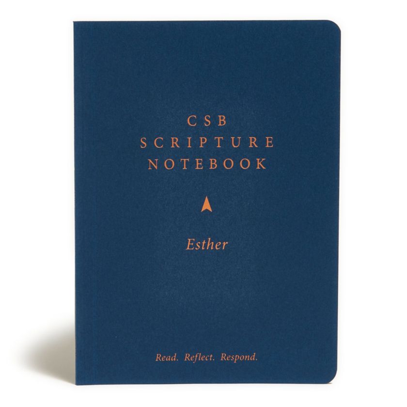 esther 10 csb