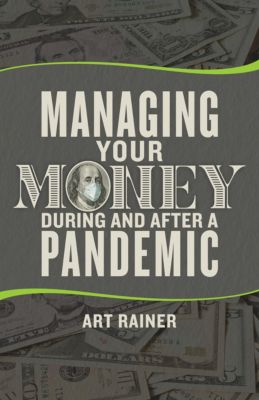 importance of money during pandemic essay