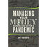 Managing Your Money During and After a Pandemic