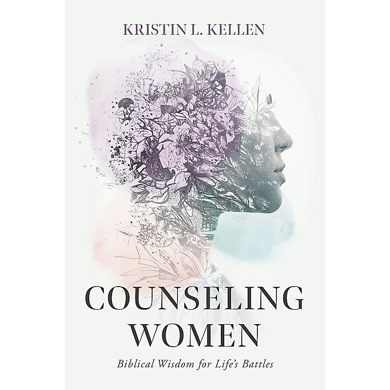Counseling Women
