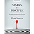 Marks of a Disciple - Bible Study eBook
