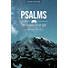 January Bible Study 2022: Psalms - Personal Study Guide eBook