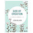 God of Creation - Bible Study eBook (Revised)