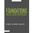 Foundations Old Testament