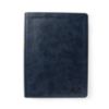 Navy Blue (See Available Options)