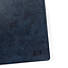 CSB E3 Discipleship Bible, Navy LeatherTouch, Indexed