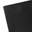 CSB E3 Discipleship Bible, Black Genuine Leather