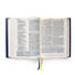 CSB E3 Discipleship Bible, Hardcover, Jacketed