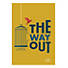 The Way Out - Teen Devotional