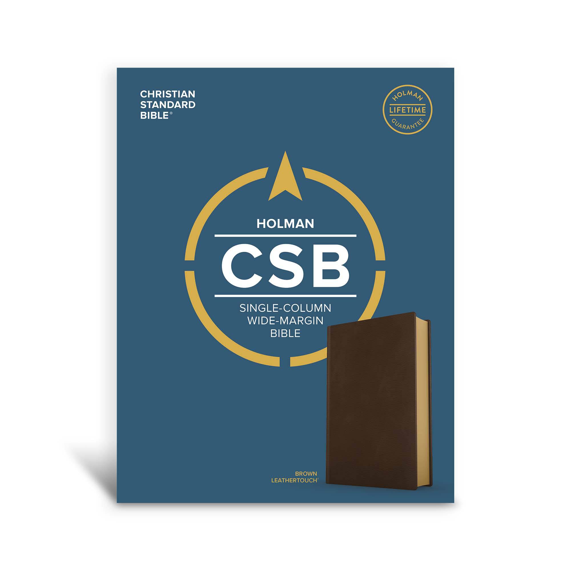 CSB