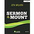 Sermon on the Mount - Bible Study eBook - Updated
