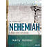 Nehemiah - Bible Study eBook - Updated