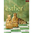 Esther - Bible Study eBook - Updated