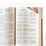 CSB Student Study Bible, Slate Hardcover