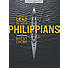 Philippians - Teen Bible Study eBook