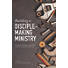 Building a Disciple-making Ministry eBook