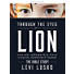 Through the Eyes of a Lion - Bible Study eBook