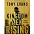 Kingdom Men Rising - Bible Study eBook