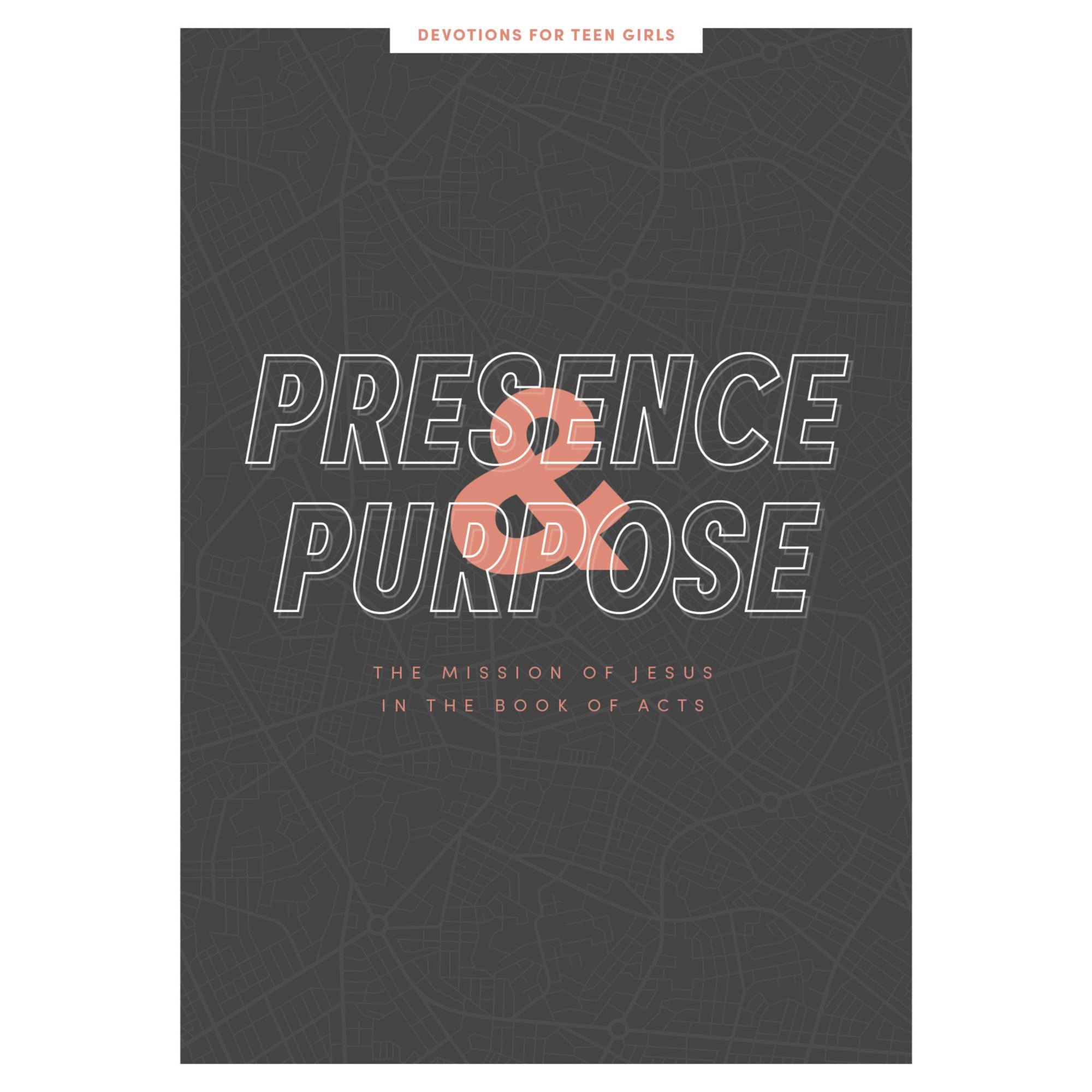 Guided Prayer Journal (For Teen Girls) | Lifeway