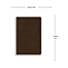 CSB Student Study Bible, Brown Leathertouch