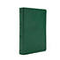 CSB Student Study Bible, Emerald Leathertouch