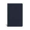 Navy Blue (See Available Options)