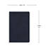 CSB Student Study Bible, Navy Leathertouch