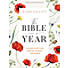 The Bible in a Year - Bible Study eBook
