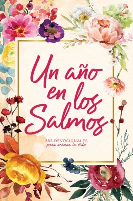 Gracia para todo momento volumen II: Más pensamientos inspiradores par –  FaithGateway Store