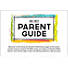 VBS 2022 Parent Guides Pkg. 10