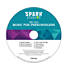 VBS 2022 Music for Preschoolers CD Pkg 5