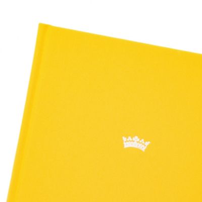 CSB Tony Evans Study Bible, Goldenrod Cloth over Board Indexed