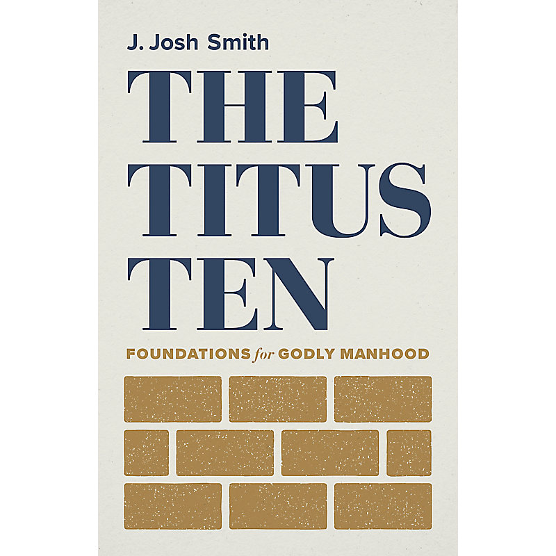 The Titus Ten