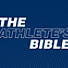 Athlete's Bible: FCA Edition