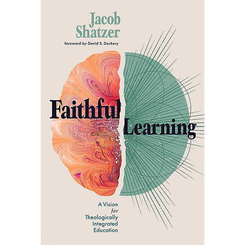 Faithful Learning
