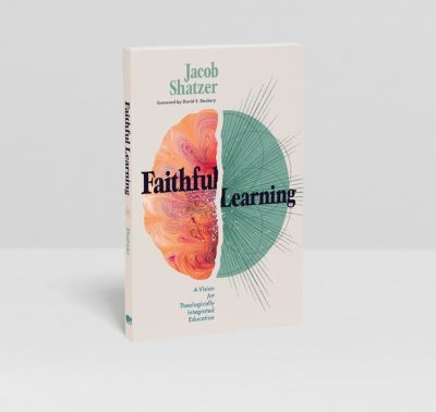 Faithful Learning