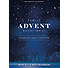 Family Advent Devotional - Bible Study eBook