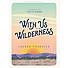 With Us in the Wilderness - Teen Girls' Bible Study eBook