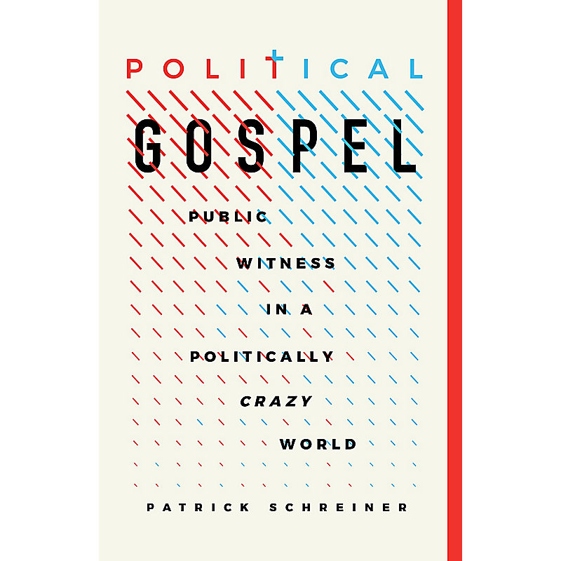 Political Gospel