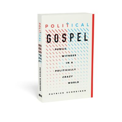 Political Gospel