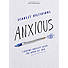 Anxious - Bible Study eBook with Video Access