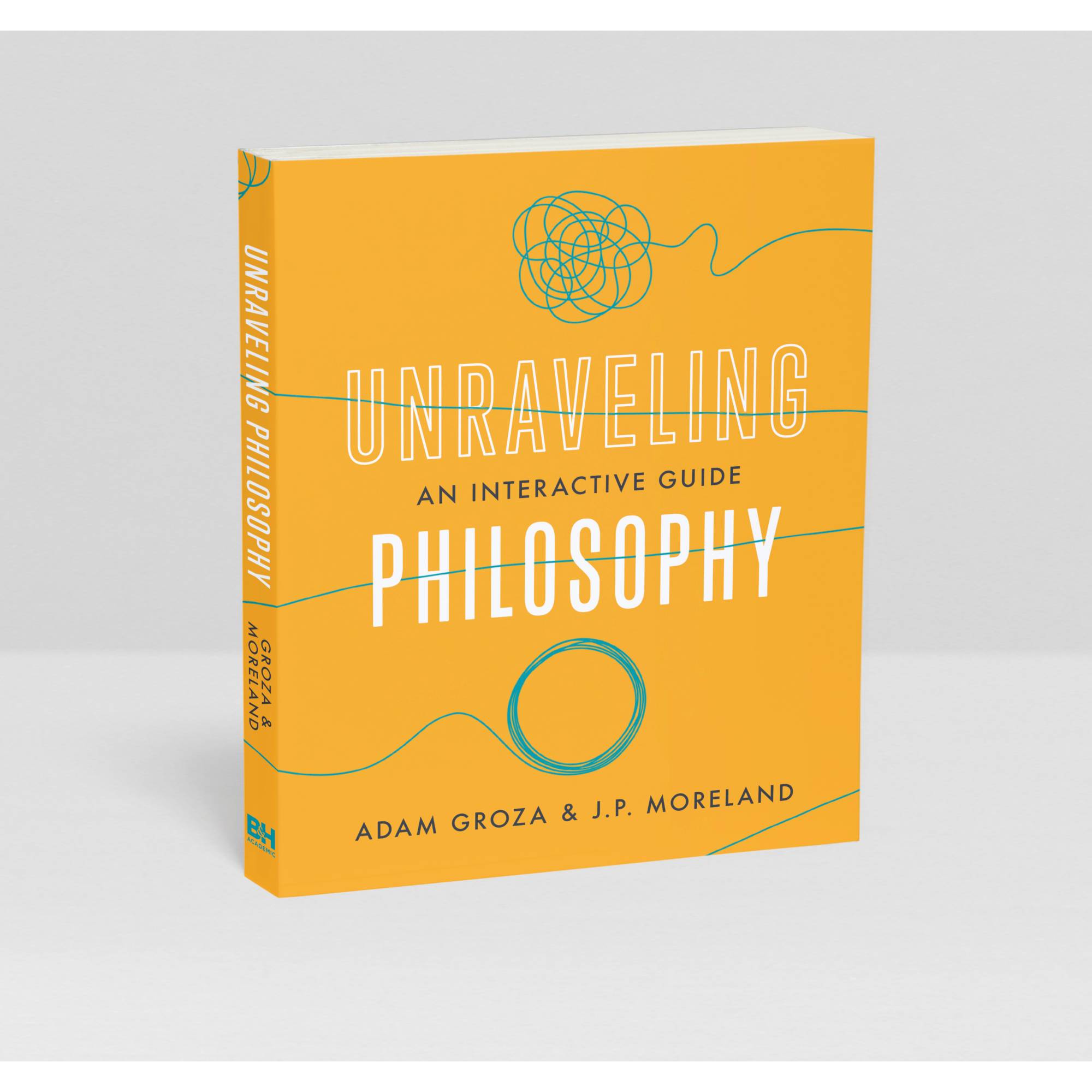 Philosophy of Travel Books  Five Books Expert Recommendations