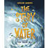 The Story of Water