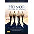 Honor Begins at Home - Bible Study Book