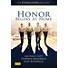 Honor Begins at Home - Bible Study eBook