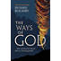 The Ways of God, Updated Edition