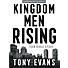 Kingdom Men Rising - Teen Guys’ Bible Study eBook