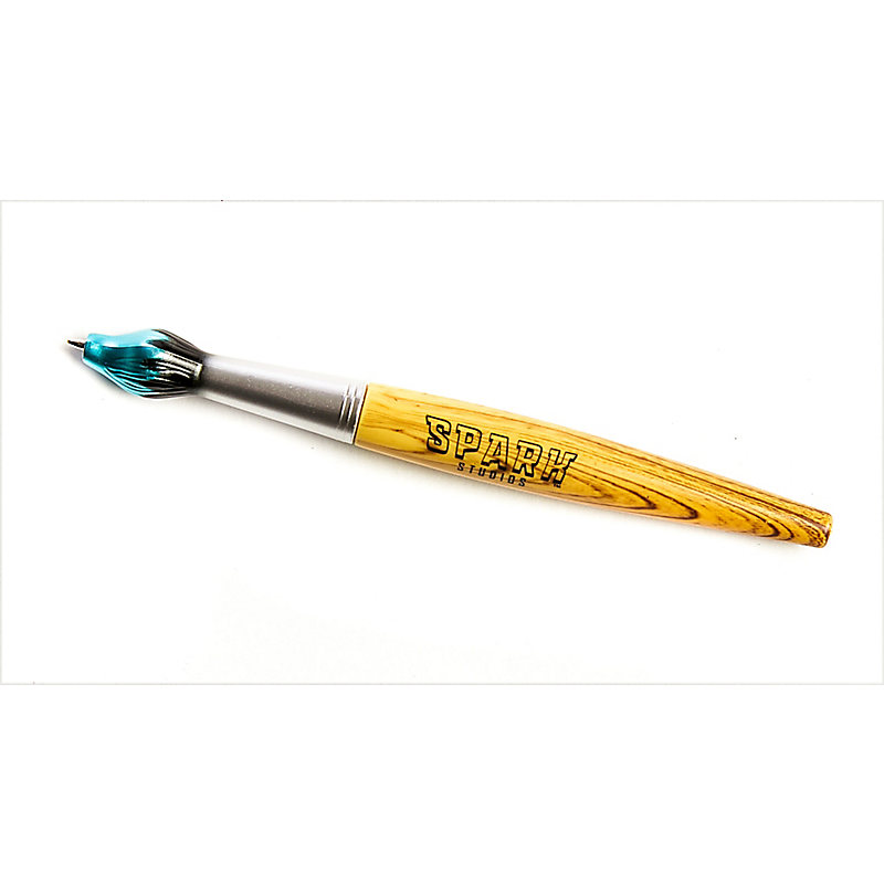 VBS 2022 Paintbrush Pen