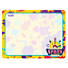 VBS 2022 Sticker Name Tags Pkg 10 Sheets