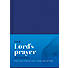The Lord's Prayer Journal